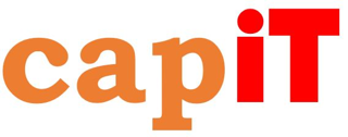CapiT Logo